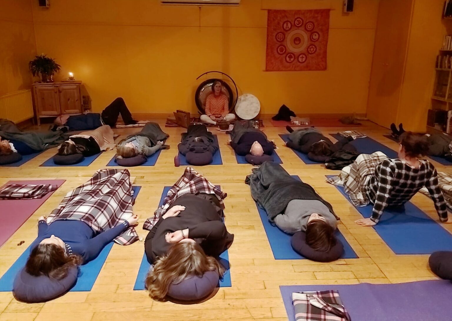 Sound Baths At Your Workplace Infinite Sound sound-baths-at-your-workplace-infinite-sound